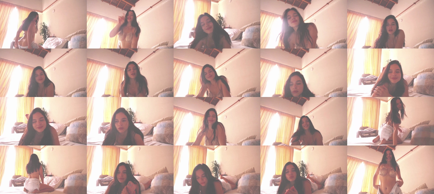 kendalltyler  29-09-2022